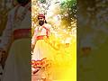 Chakar shivbache honar status 🚩❤️ | Chhatrapati Shivaji Maharaj Status Video #shivajimaharaj #short