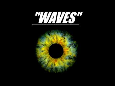 [FREE] DRAKE X GIGGS SMOOTH TYPE BEAT RAP INSTRUMENTAL 'WAVES'  [THIRD EYE BEATS BERLIN]