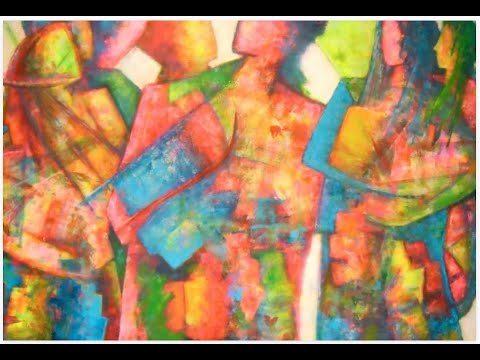 Video from Aurelio Salvador thumbnail