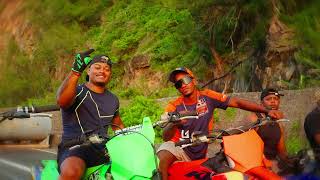 2SQUA OFFICIEL 