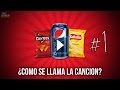 Las 15 Canciones Mas Buscadas De Los ...