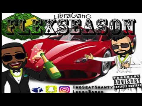 Intro- TWOSEATSHAWTY x Further