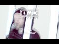 SOHN - The Wheel (4AD Session) 