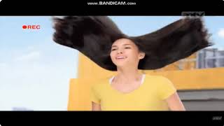 Download lagu Iklan Sunsilk Kondisioner - Girls Parkour (2018) @ ANTV, GTV, Indosiar, SCTV, RCTI, & Trans 7 mp3 Download lagu Iklan Sunsilk Kondisioner - Girls Parkour (2018) @ ANTV, GTV, Indosiar, SCTV, RCTI, & Trans 7 mp3