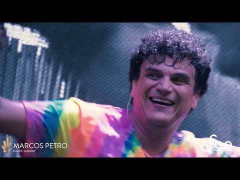 Miniatura de El Tao Tao