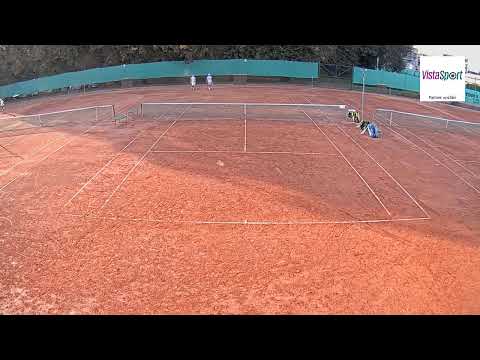 Kurt 3_14.9.2020, starší žáci,  "A" , Chrudim