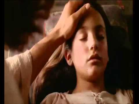 JESUS ME DÊ A MÃO - TONY ALLYSSON