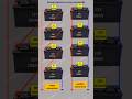 Difference Between Series And Parallel Circuits How To Wire Batteries In Series Parallel