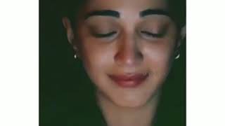 Lakkha Tu Juda Main hoya Tere Khatir status video //