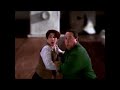Pee Wee S Big Adventure Large Marge Gage Lucas Oldham Crossover