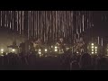 NEEDTOBREATHE - Difference Maker (Acoustic Live Tour Version)