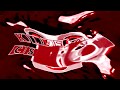 MY FIRST VEGAS PRO VIDEO Klasky Csupo In Changed DeuntaCisseup V1 And Changed Puccapatraup V1