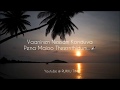 Kadhal Kaditham Song Lyrical Video HD