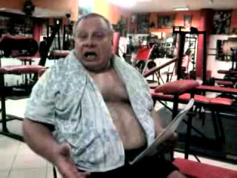 Bedecs -  Koszonet :) Podakovanie :)