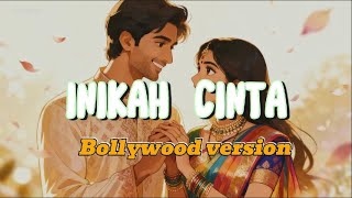 Download lagu INIKAH CINTA - M.E VOICES I BOLLYWOOD VERSION mp3