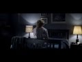 The Babadook Official Movie Trailer