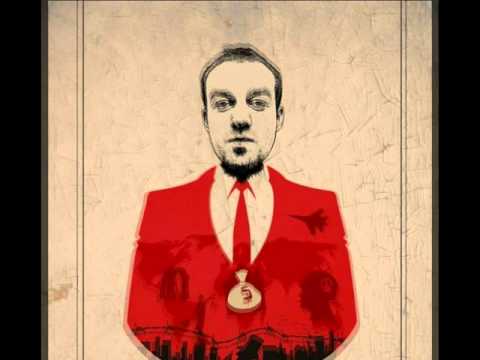 Kezzo Feat Tankurt Manas Genzini Yak