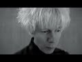 DarkPlanet - Electro, industrial, EBM