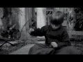 THE BEAUTY OF GEMINA - STAIRS (OFFICIAL ...