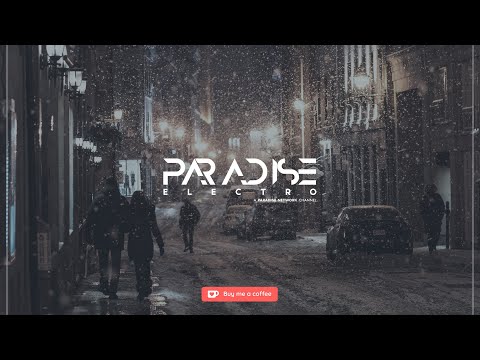 Please Wait - Flight 99 (feat. Masego)