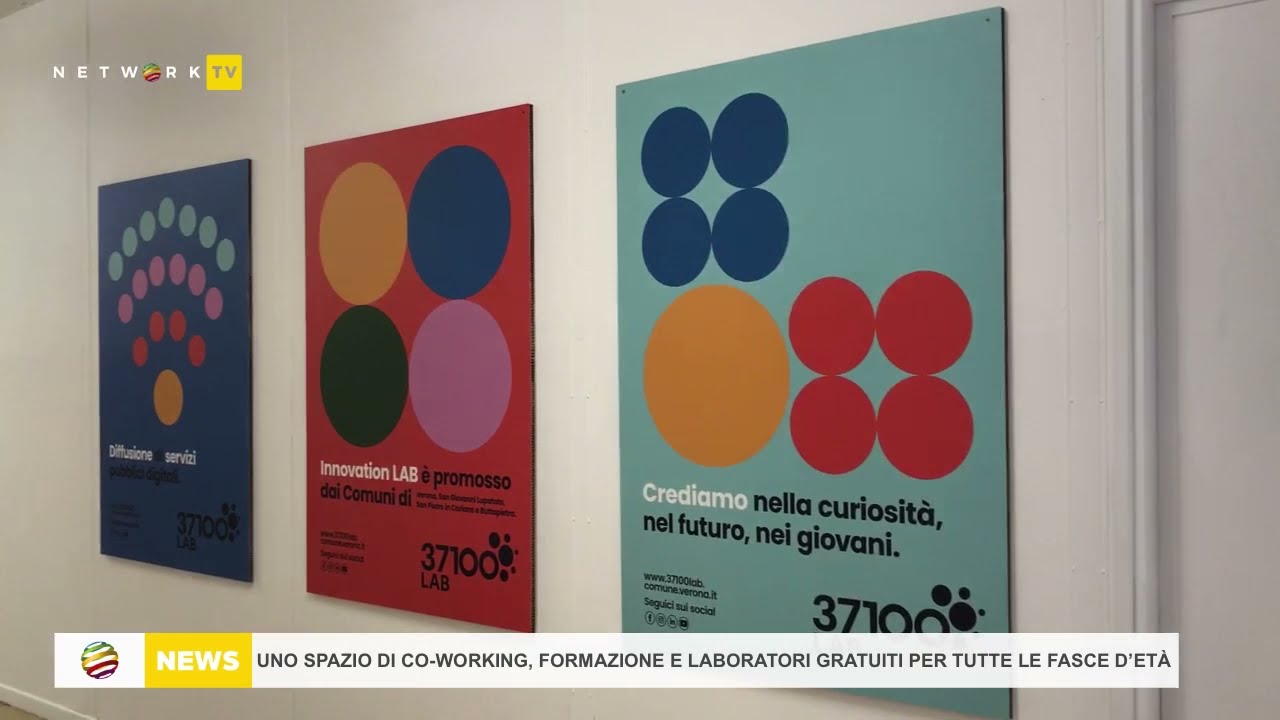 Descrizione dell'immagine