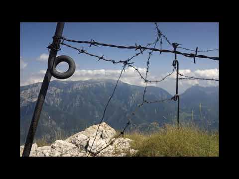 Stelutis Alpinis - Coro Alpini Valtanaro - Sezione ANA Alessandria