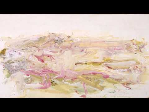 ATMFetty ft Tylakai - Lower