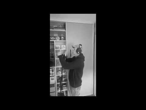 Jezus - # Hot 16 Challenge2