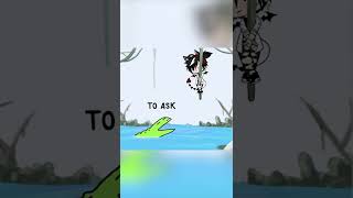 Download lagu #313 Miraculous Ladybug Tiktok Compilation | MLB Meme| Gachalife Ann #Short #Gachalife #Shorts mp3 Download lagu #313 Miraculous Ladybug Tiktok Compilation | MLB Meme| Gachalife Ann #Short #Gachalife #Shorts mp3