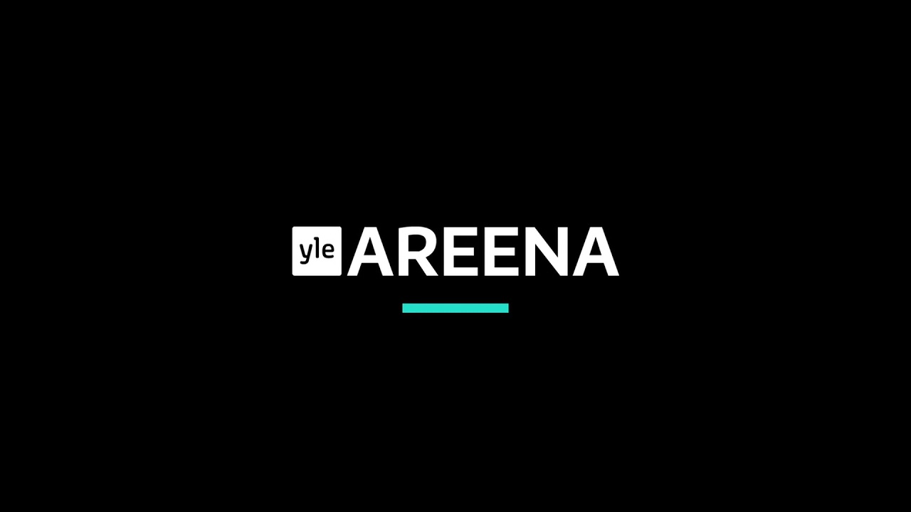 Yle Areena (2020)