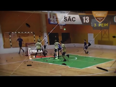 HL U16 2022 10 30 RIGAS LAUVAS