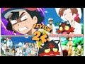 THE CARING MOTHER THE CHEATING SON Pokemon Sun Moon Episode 24 Review