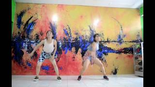 Download lagu Dance Aisyah Jatuh Cinta Choreography by ayu widya X ayu winda mp3