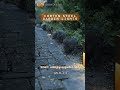 GNEE Corten Steel Corten Steel Rusty Path Light #light #lighting #outdoorliving #home