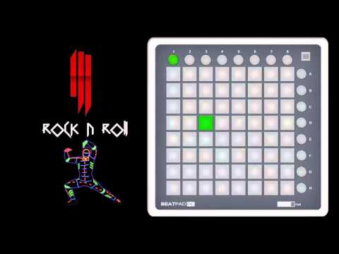 rock n roll racing 3d pc download