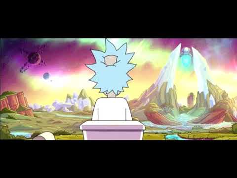 Rinku - Ma dimension