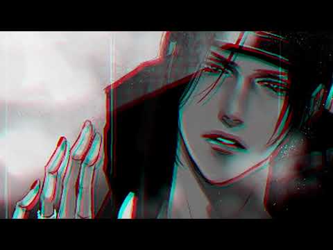 RLNDT - bad bunny | 𝔰𝔩𝔬𝔴𝔢𝔡 + 𝔯𝔢𝔳𝔢𝔯𝔟