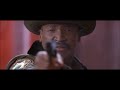 The Frighteners Superstition Stevie Wonder