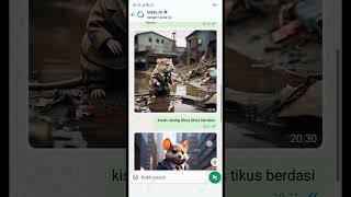 Download lagu kisah usang tikus tikus kantor 😭 mp3 Download lagu kisah usang tikus tikus kantor 😭 mp3