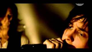 The Strokes - 02 Hawaii [Subtítulos en Español] [MTV Live 2005] [HQ]