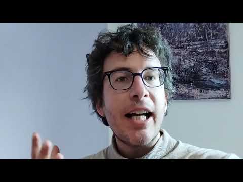 DIEGO FUSARO: Fermi tutti! Arriva l'hamburger di grillo, ed è pure sostenibile e "instagrammabile"