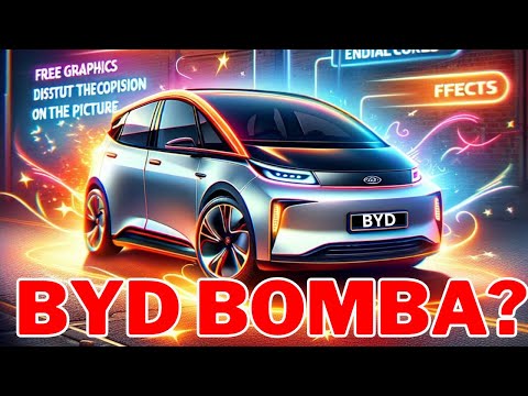 Problemas Crônicos: Donos de Veículos Elétricos Sofrem!