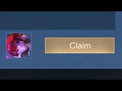 Claim Iori Yagami Skins