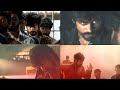 Naanum Thurchaadhanaa Illa Thuriyodhanaa Arjun Das Mass Whatsapp Status