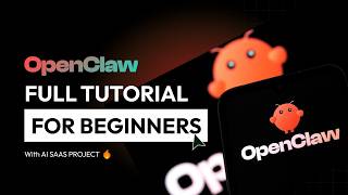 Master OpenClaw under 60 Minutes | Install and setup OpenClaw on VPS to Build Real Apps