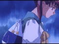 Eiffel 65 I M Blue Slowed Reverb