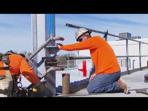 Behind the Bricks: History of IMS Grandstands