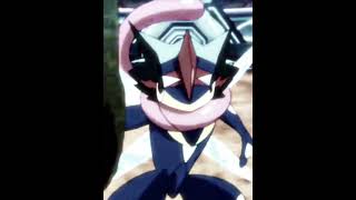 POV: when bro asked me, which Pokémon is the best #pokemon #pokemonchannel