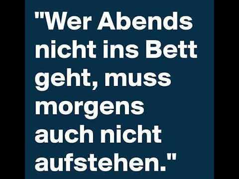 JIMBO JONEZ--HARMONY HARD TECHNO MIX 2022 TEIL1 (VINYL)