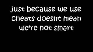 the moldy peaches anyone else but you with lyrics